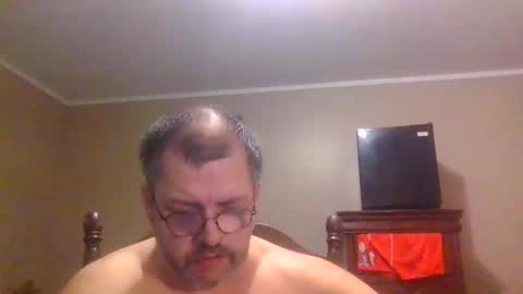 IDKIDCIDGAF online show from 06.09.26