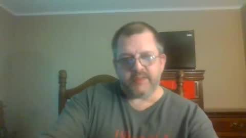 IDKIDCIDGAF online show from 06.09.26