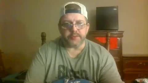 IDKIDCIDGAF online show from 06.10.26