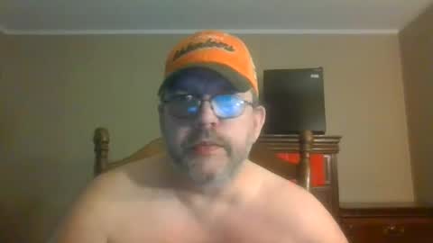 IDKIDCIDGAF online show from 06.10.26