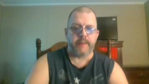 IDKIDCIDGAF online show from 06.11.26