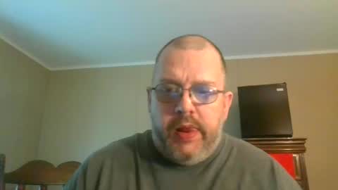 IDKIDCIDGAF online show from 06.13.26