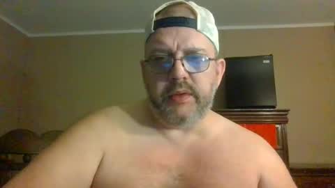 IDKIDCIDGAF online show from 06.14.26