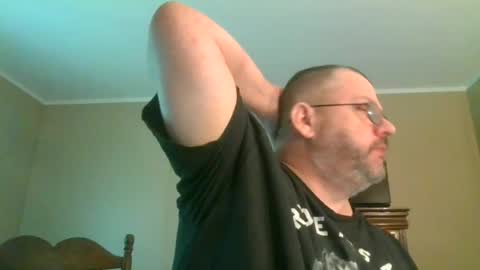 IDKIDCIDGAF online show from 06.15.26