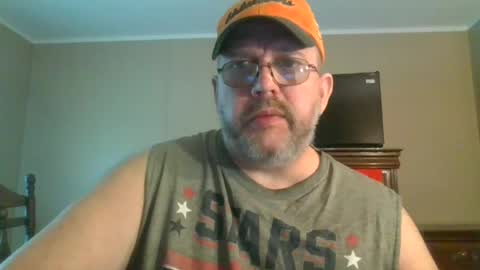 IDKIDCIDGAF online show from 06.16.26