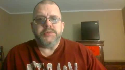 IDKIDCIDGAF online show from 06.18.26