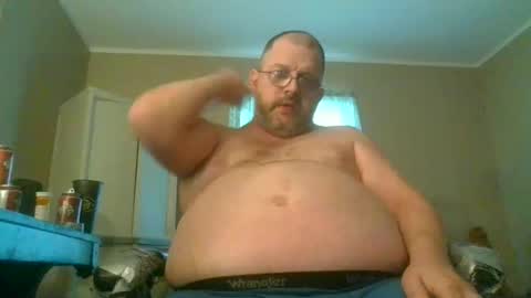 IDKIDCIDGAF online show from 06.18.26