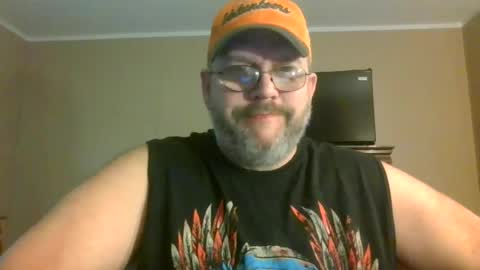 IDKIDCIDGAF online show from 06.22.26