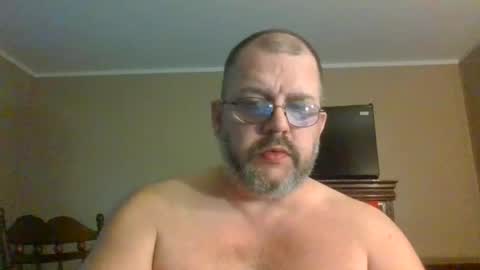 IDKIDCIDGAF online show from 06.24.26