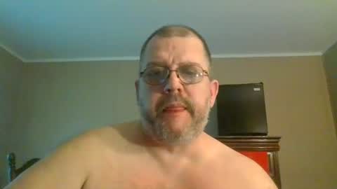 IDKIDCIDGAF online show from 06.26.26