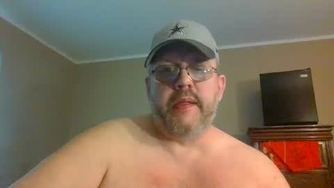 IDKIDCIDGAF online show from 06.27.26