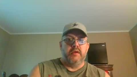 IDKIDCIDGAF online show from 06.28.26