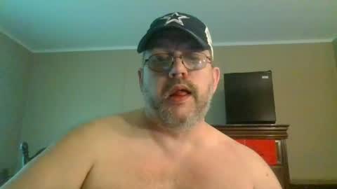IDKIDCIDGAF online show from 06.29.26