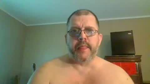 IDKIDCIDGAF online show from 06.30.26