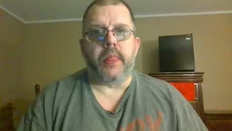 IDKIDCIDGAF online show from 07.02.26