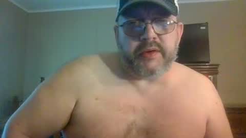 IDKIDCIDGAF online show from 07.03.26