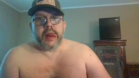 IDKIDCIDGAF online show from 07.04.26