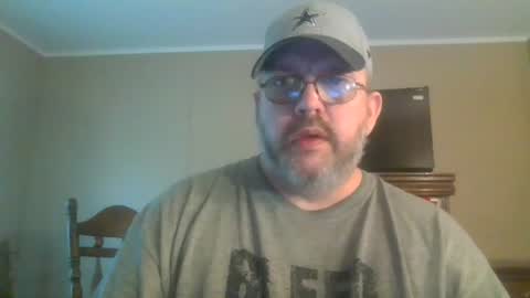 IDKIDCIDGAF online show from 07.07.26