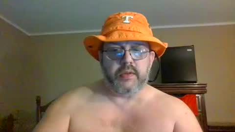 IDKIDCIDGAF online show from 07.08.26