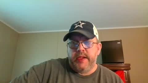 IDKIDCIDGAF online show from 07.09.26