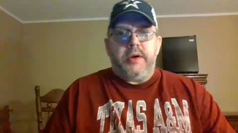 IDKIDCIDGAF online show from 07.11.26