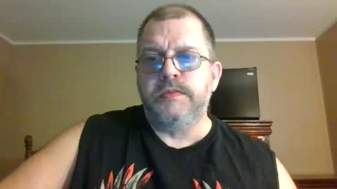 IDKIDCIDGAF online show from 07.12.26