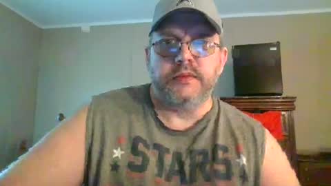 IDKIDCIDGAF online show from 07.13.26