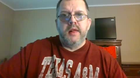 IDKIDCIDGAF online show from 07.14.26