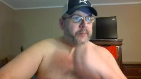 IDKIDCIDGAF online show from 07.15.26