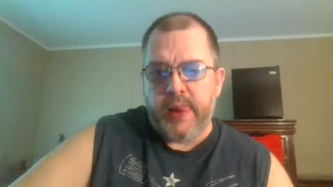 IDKIDCIDGAF online show from 07.16.26