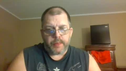 IDKIDCIDGAF online show from 07.17.26