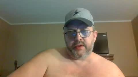 IDKIDCIDGAF online show from 07.18.26