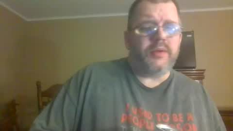 IDKIDCIDGAF online show from 07.19.26
