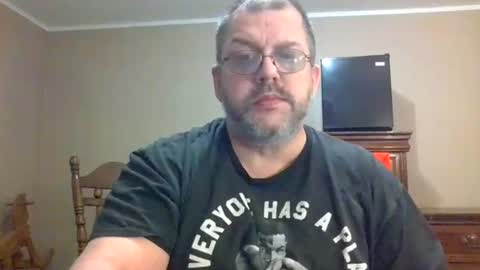 IDKIDCIDGAF online show from 07.19.26