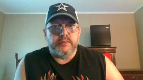 IDKIDCIDGAF online show from 07.20.26