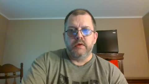 IDKIDCIDGAF online show from 07.22.26