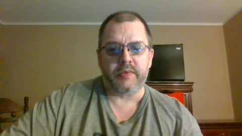 IDKIDCIDGAF online show from 07.23.26