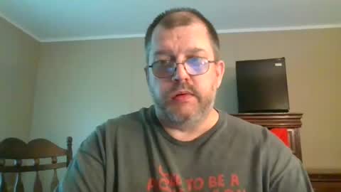 IDKIDCIDGAF online show from 07.23.26