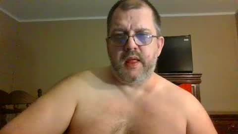 IDKIDCIDGAF online show from 07.25.26