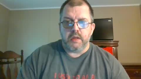 IDKIDCIDGAF online show from 07.25.26