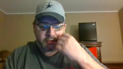 IDKIDCIDGAF online show from 07.26.26