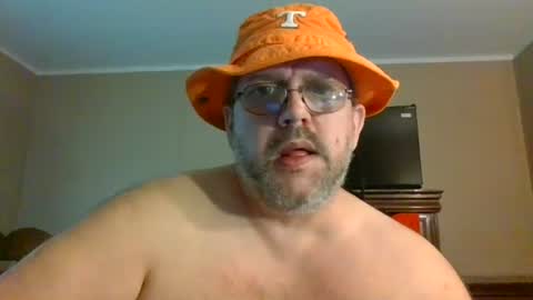 IDKIDCIDGAF online show from 07.26.26