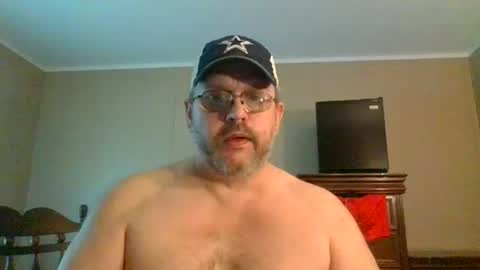 IDKIDCIDGAF online show from 07.27.26