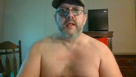IDKIDCIDGAF online show from 07.28.26