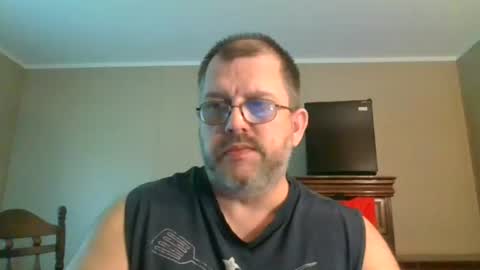 IDKIDCIDGAF online show from 07.28.26