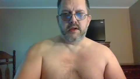 IDKIDCIDGAF online show from 07.29.26