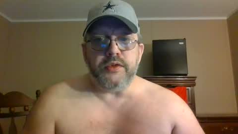 IDKIDCIDGAF online show from 07.30.26