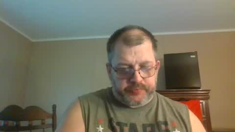IDKIDCIDGAF online show from 08.01.26