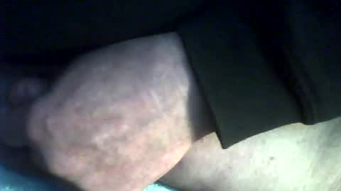 Snapshot of goblengo chatting on 06.30.26 goblengo online show from 06.30.26