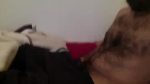 Snapshot of goblintheone chatting on 01.17.26 goblintheone online show from 01.17.26